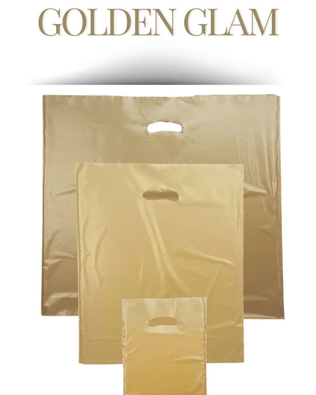 Nylon Bags 8
